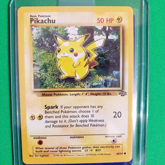 bulk japanese pokemon cards  Vintage Japanese Pokmon Cards  Old Back Era Bulk Lot  A rare  opportunity to grab a collection of vintage old back Pokmon cards in near  mint condition. These cards are